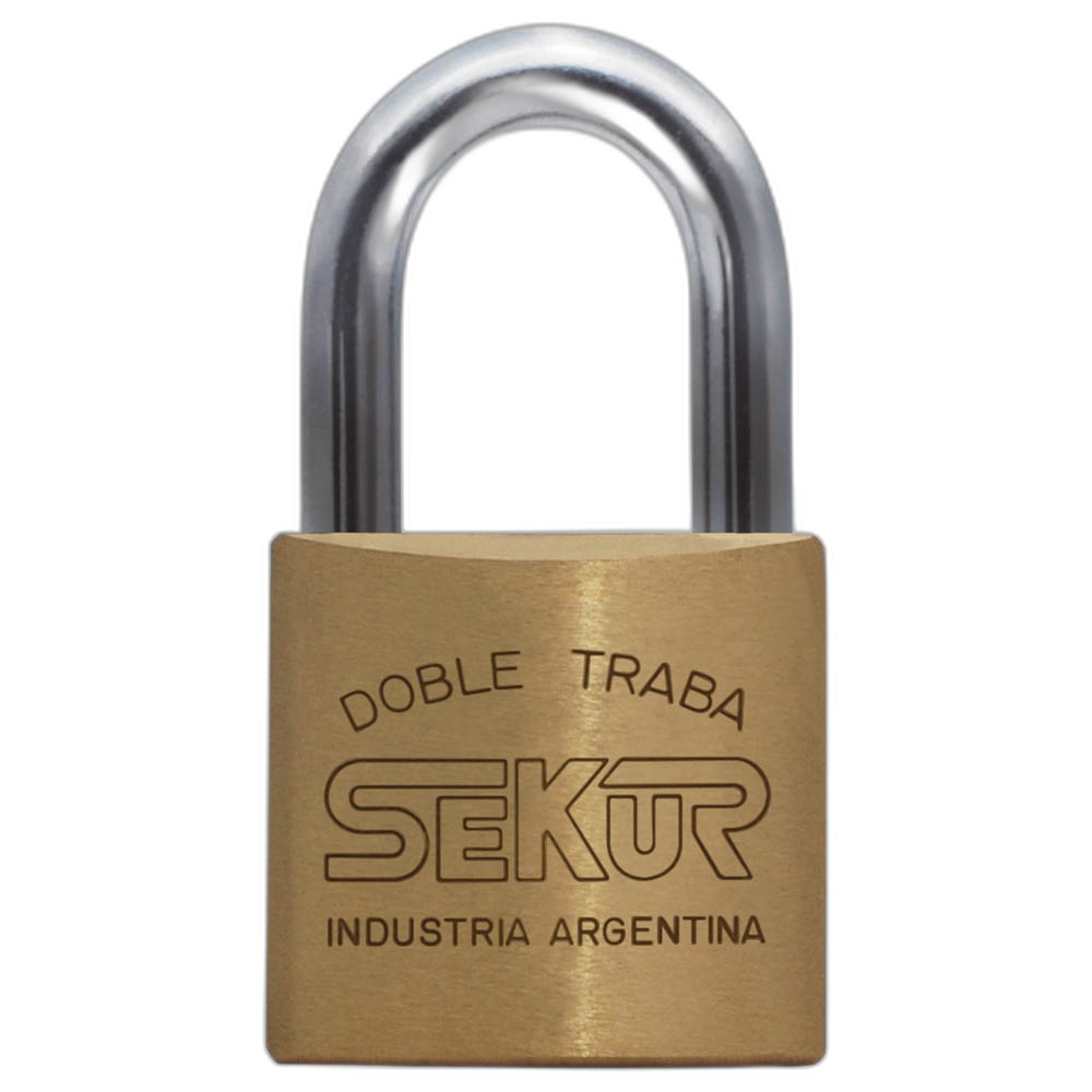SEKUR 31