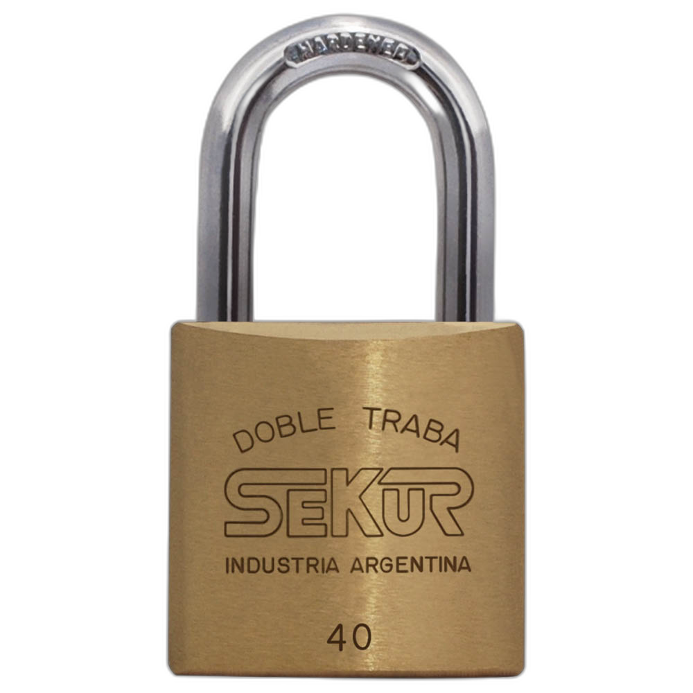 SEKUR 40