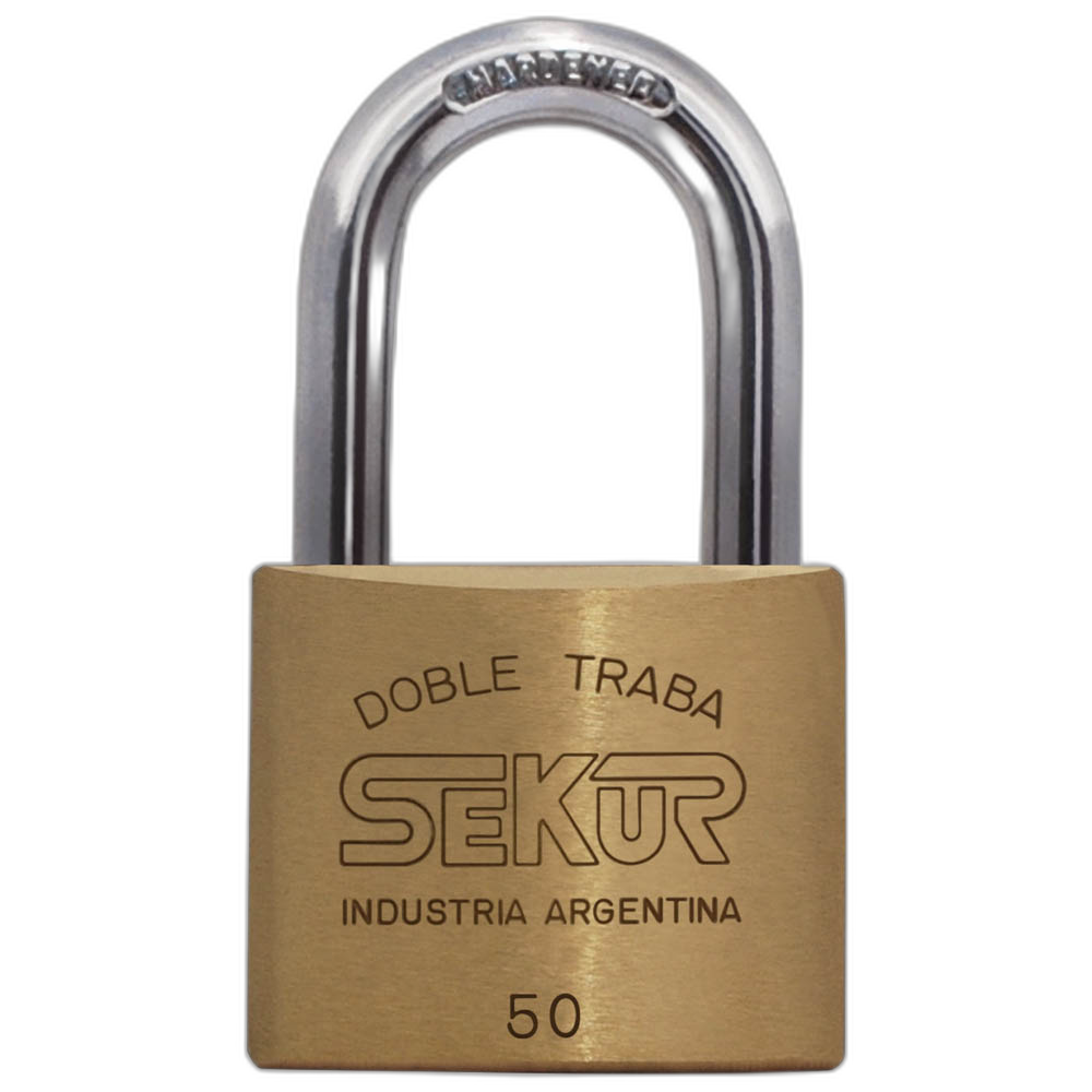 SEKUR 50