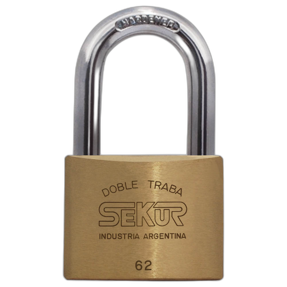SEKUR 62