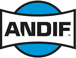 ANDIF