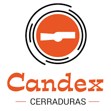 Candex