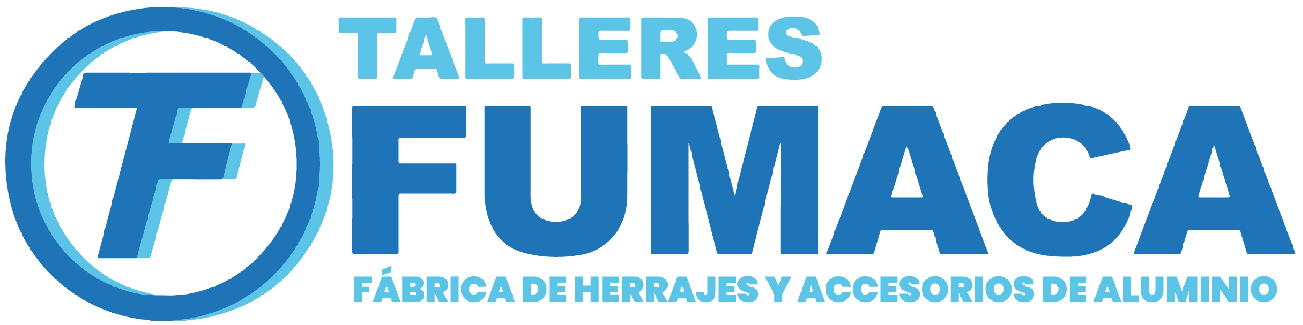 TALLERES FUMACA