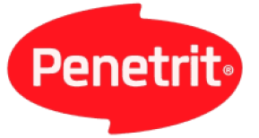 Penetrit