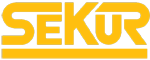 SEKUR