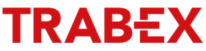 TRABEX